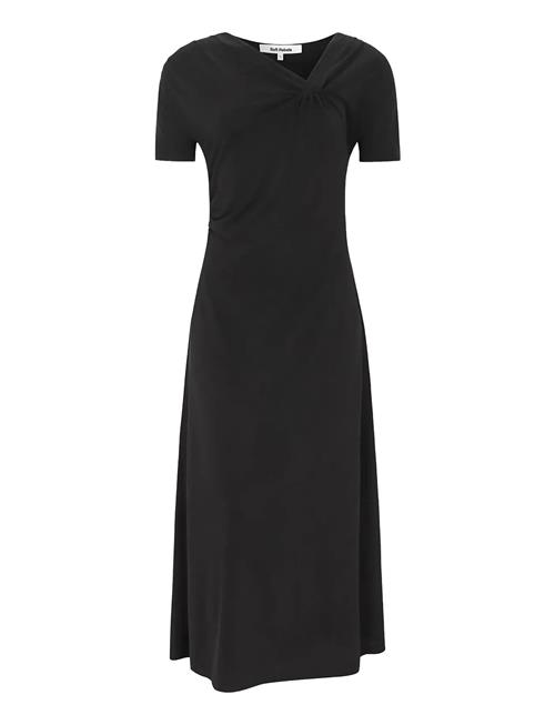 Soft Rebels | Srella Drape Dress | XXL