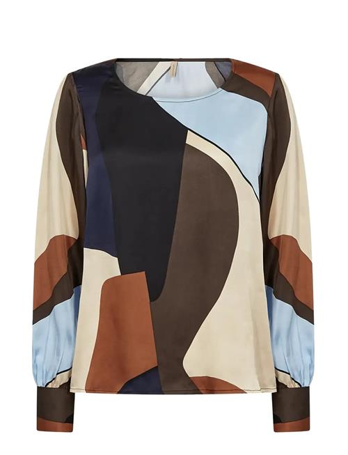 Soyaconcept | Sc-Bell | S