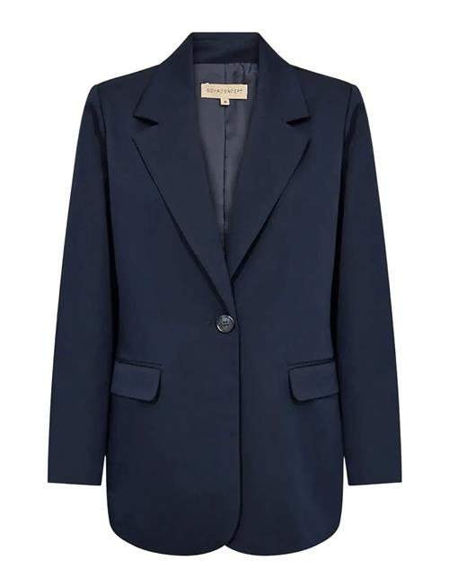 Soyaconcept | Sc-Beth | 36