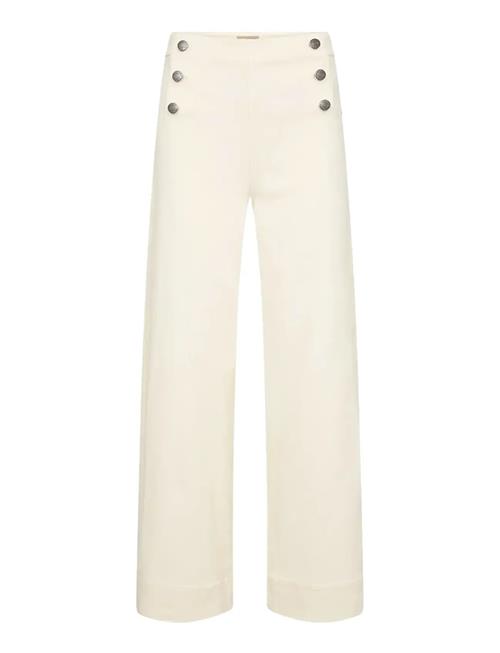 Soyaconcept | Sc-Bess | 46