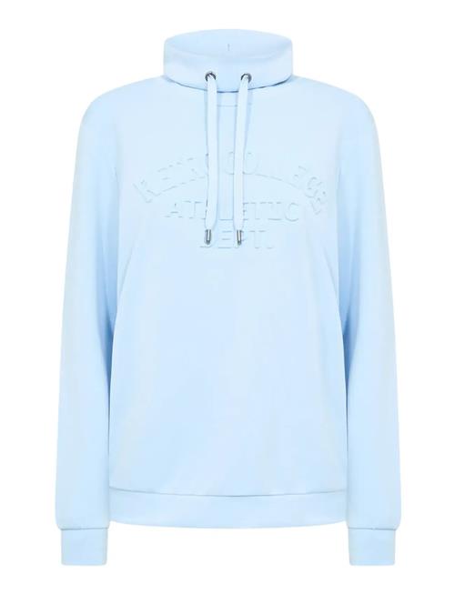 Soyaconcept | Sc-Banu | XXL