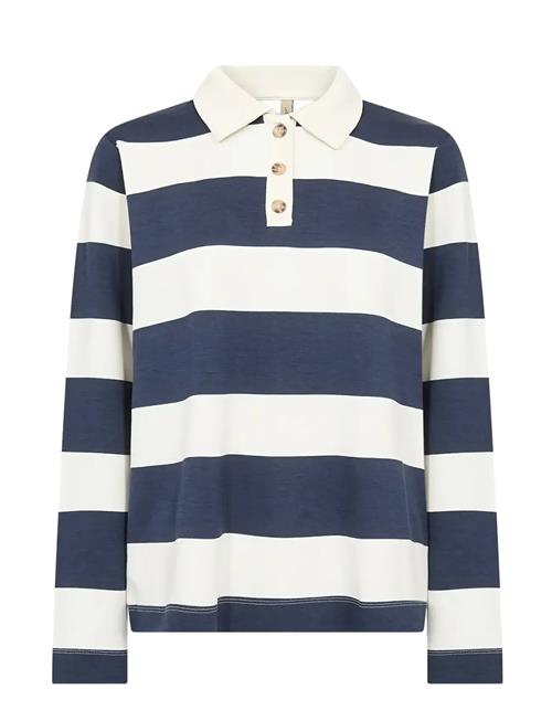 Soyaconcept | Sc-Barni | XXL