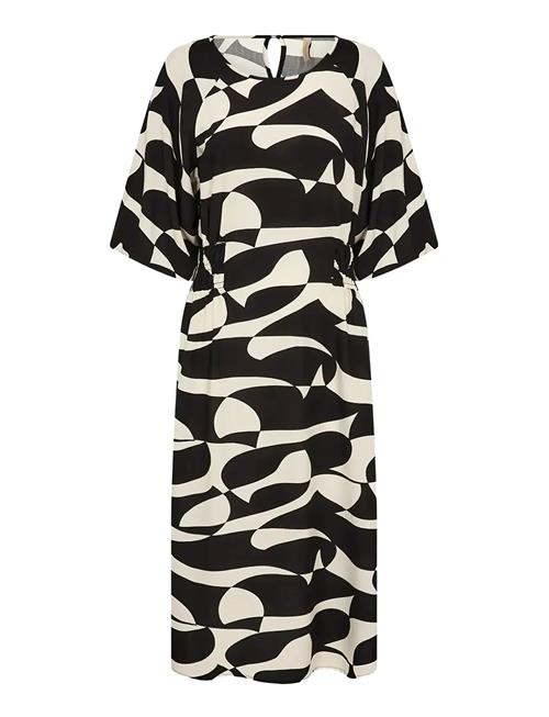 Soyaconcept | Sc-Chanise | M