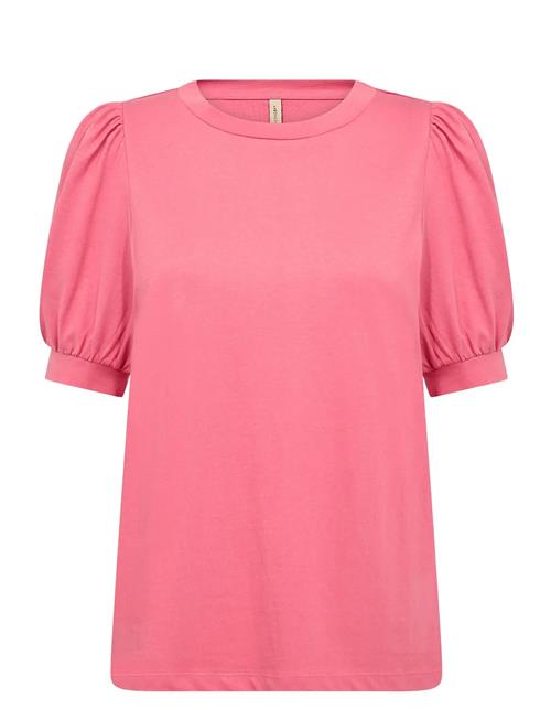 Soyaconcept | Sc-Derby | L