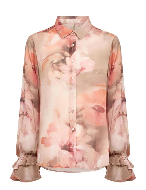 Soyaconcept | Sc-Carmen | L