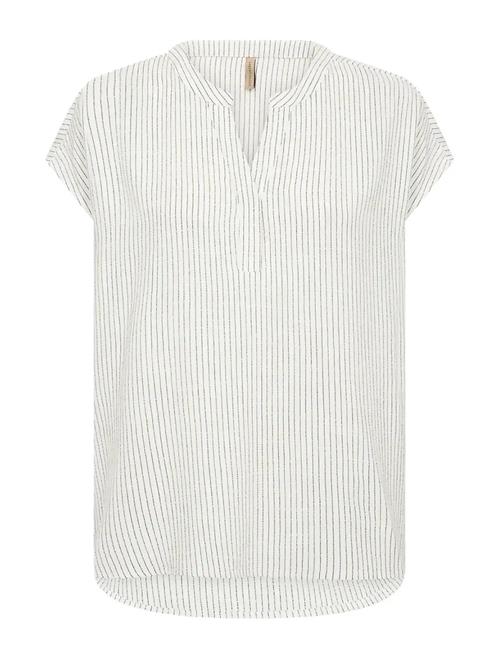 Soyaconcept | Sc-Cannie | XL