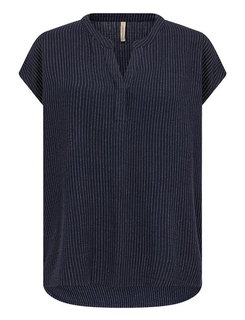 Soyaconcept | Sc-Cannie | S