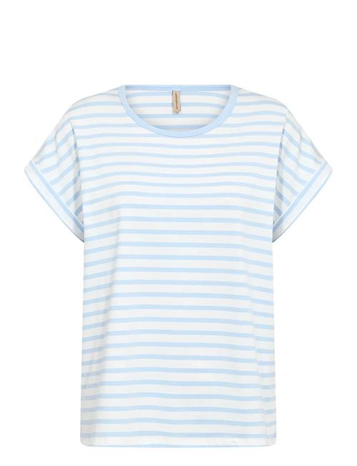 Soyaconcept | Sc-Rina Stripe | XL