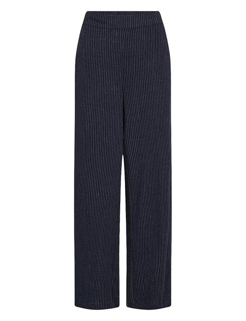 Soyaconcept | Sc-Cannie | XL