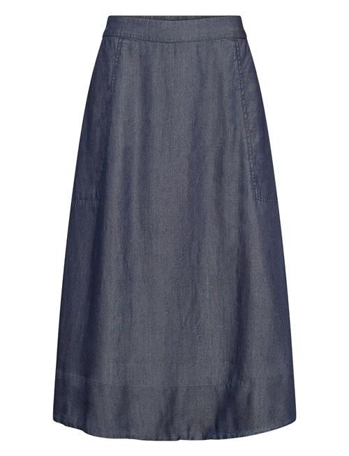 Soyaconcept | Sc-Liv | M