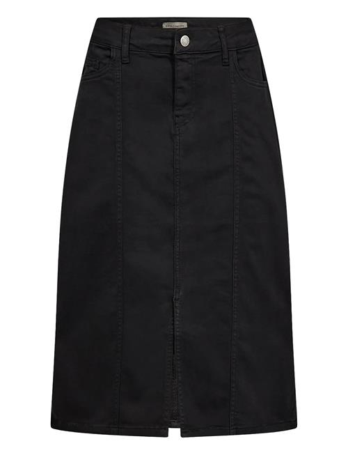 Soyaconcept | Sc-Erna | 46