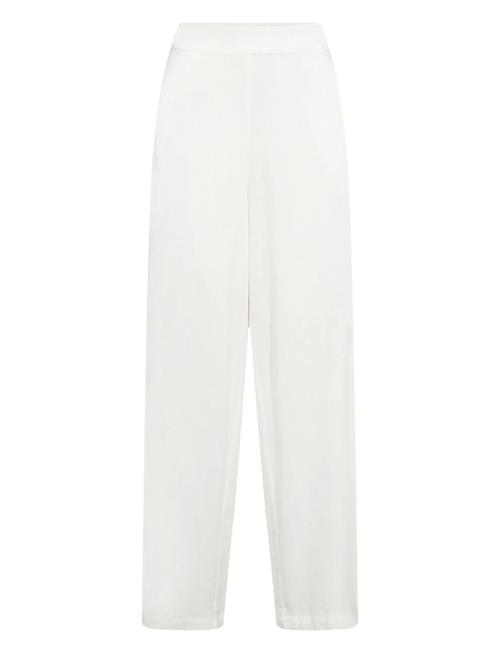 Soyaconcept | Sc-Cannie Solid | M