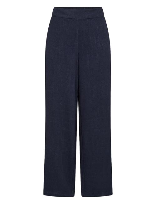 Soyaconcept | Sc-Cannie Solid | M
