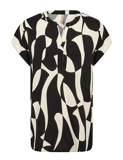 Soyaconcept | Sc-Chanise | M