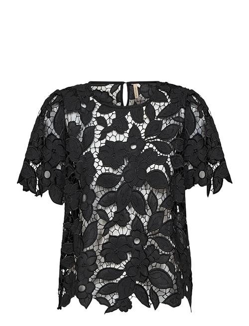 Soyaconcept | Sc-Cassandra | XXL