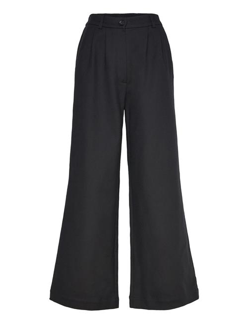 A Part Of The Art | Dreamy Pants Cotton Twill | XS