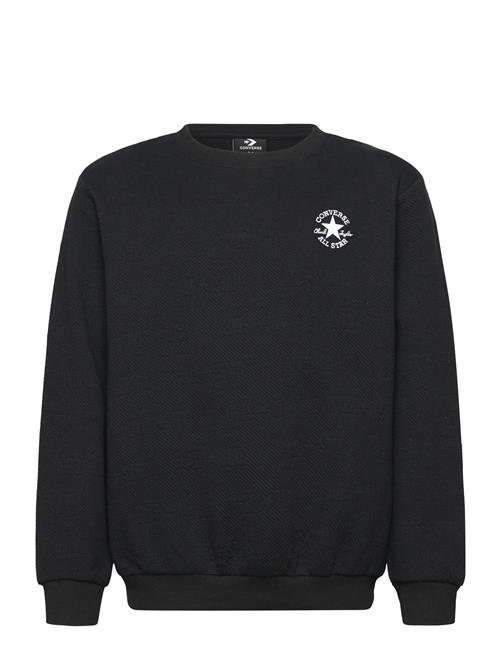 Converse | Fw-Crew | 147/163CM