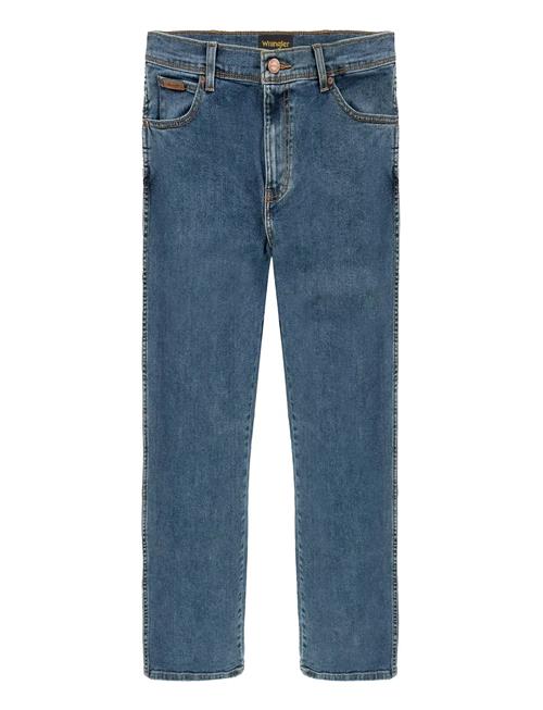 Wrangler | Texas | 33 x 32