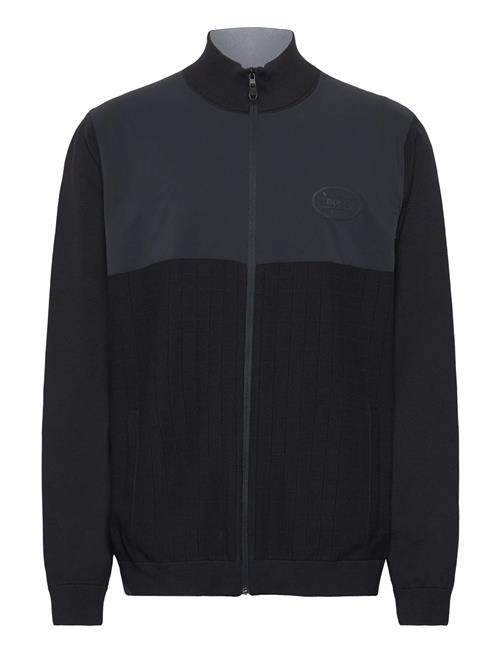 BOSS | K_Club Hy | L