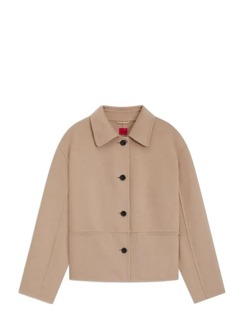 HUGO | Alumas-1_Df | 36