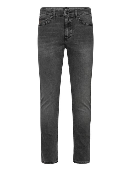 BOSS | Delaware Bo | 36 x 34