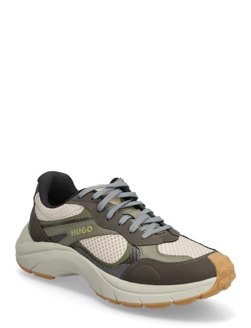 HUGO | Go2_Mepu | 42