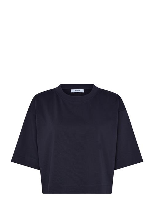 Minus | Msgamma Cropped Gots T-Shirt | M