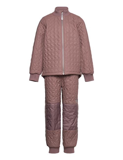 mikk-line | Duvet Set | 116