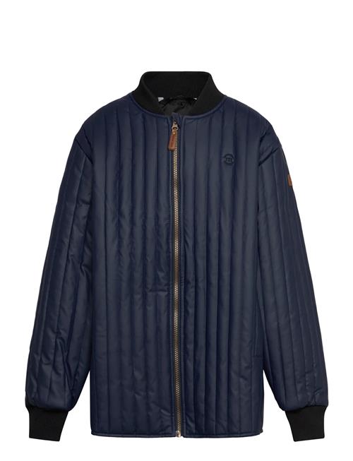 mikk-line | Duvet Boys Jacket | 164