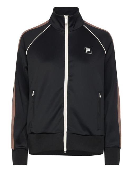 FILA | Marliano Regular Taped Track Jacket | XS