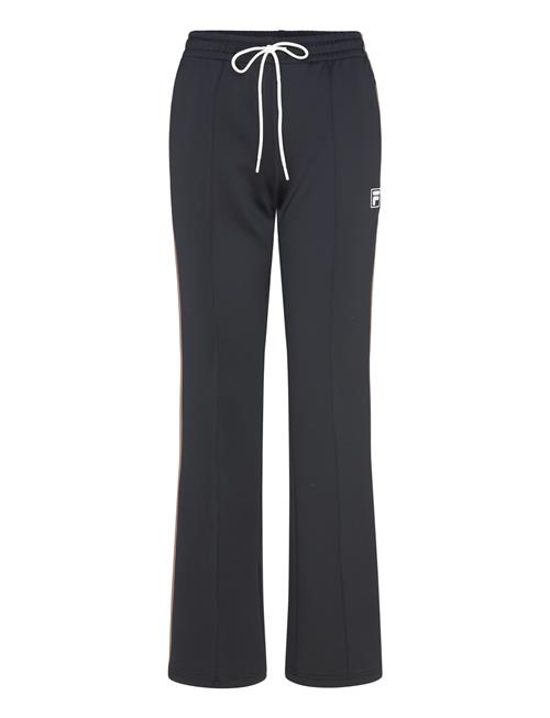 FILA | Marliano Overlength Taped Track Pant | XL