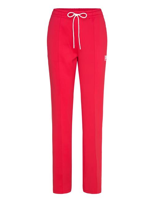 FILA | Marliano Overlength Taped Track Pant | M