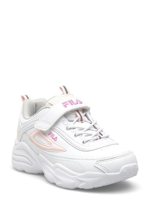 FILA | Skye V Kids | 30