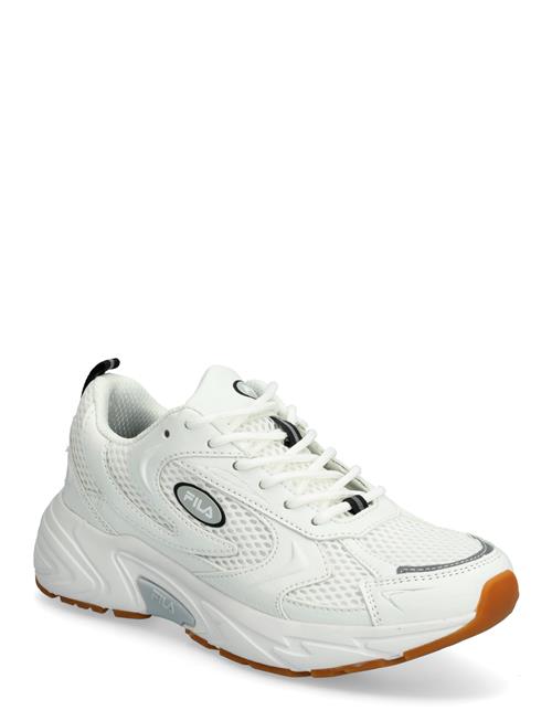 FILA | Kreatix Wmn | 37