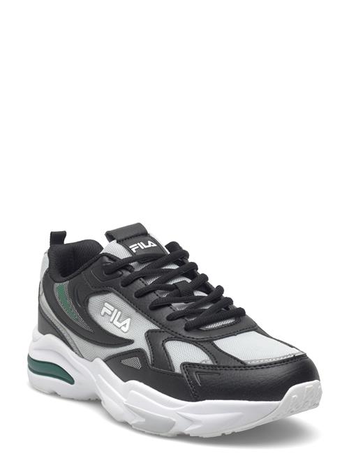 FILA | Fila Madrun Teens | 38