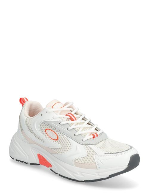 FILA | Kreatix Teens | 37