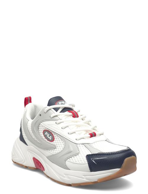 FILA | Kreatix Teens | 39