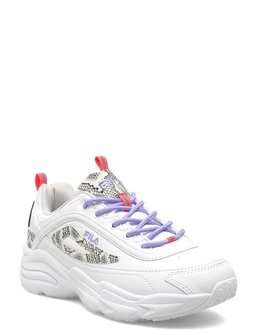 FILA | Skye Teens | 38