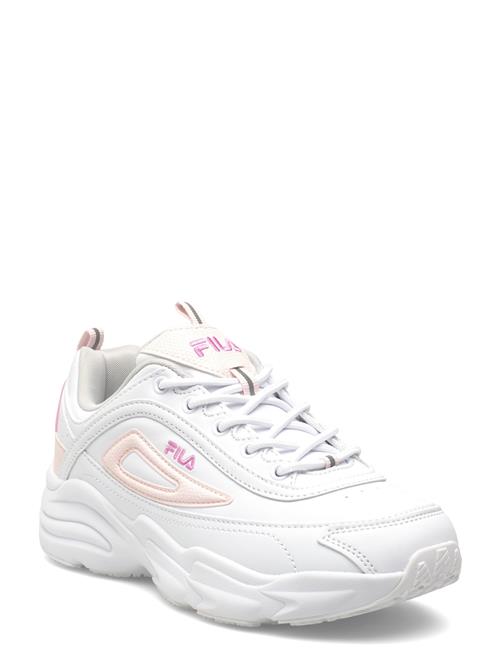 FILA | Skye Teens | 38