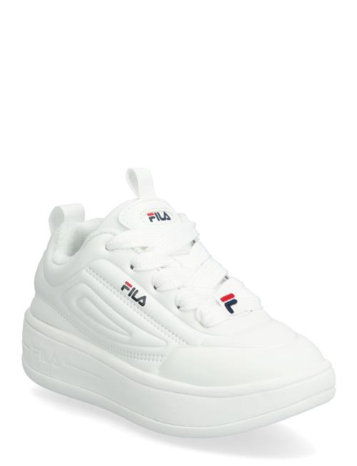 FILA | Fila Superbubble Kids | 35