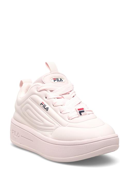 FILA | Fila Superbubble Kids | 34