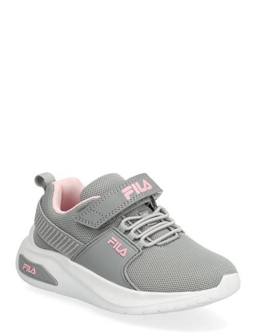 FILA | Fila Upspark Velcro Kids | 28