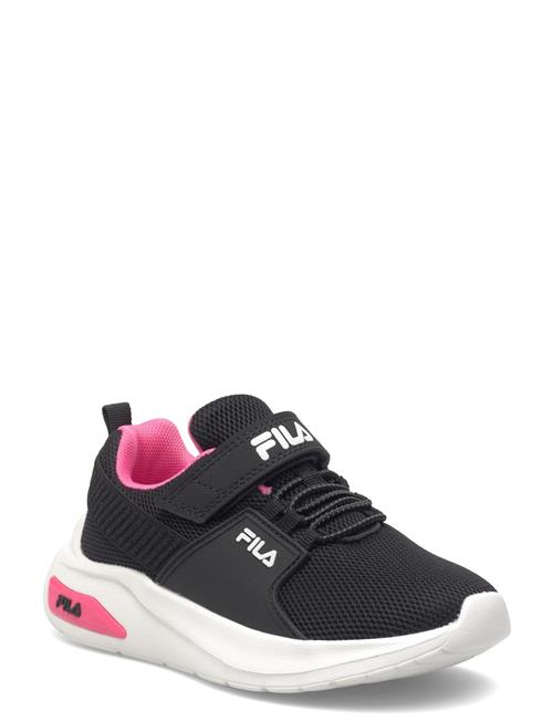 FILA | Fila Upspark Velcro Kids | 34