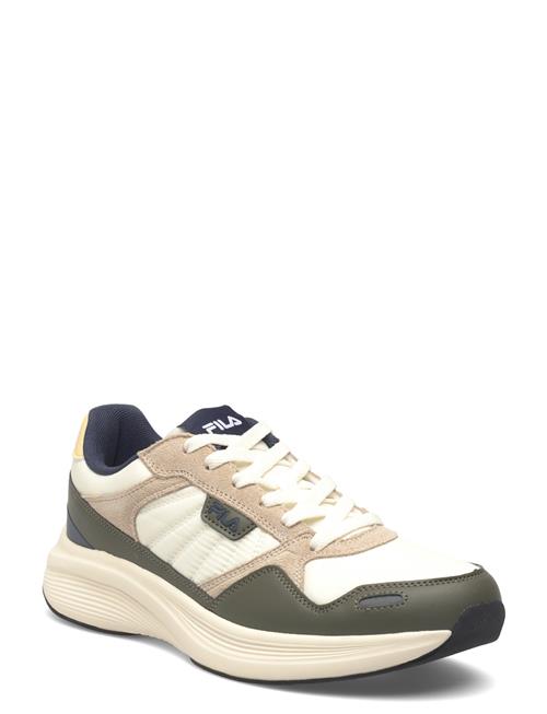 FILA | Fila Skyleap | 41