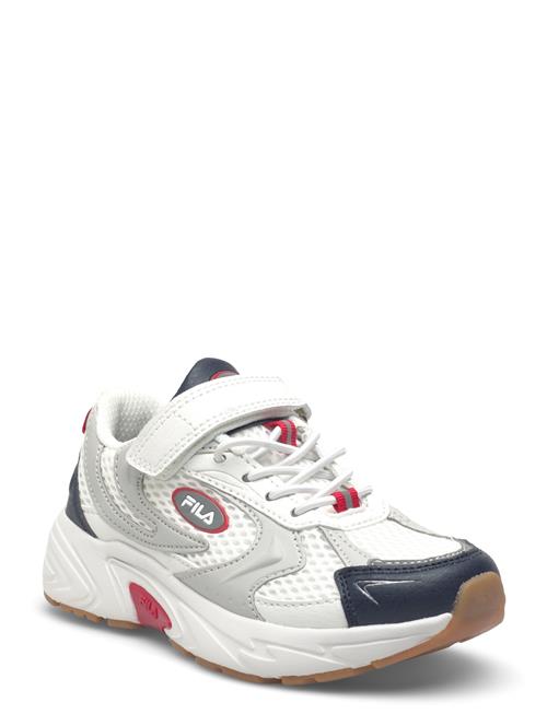 FILA | Kreatix V Kids | 29