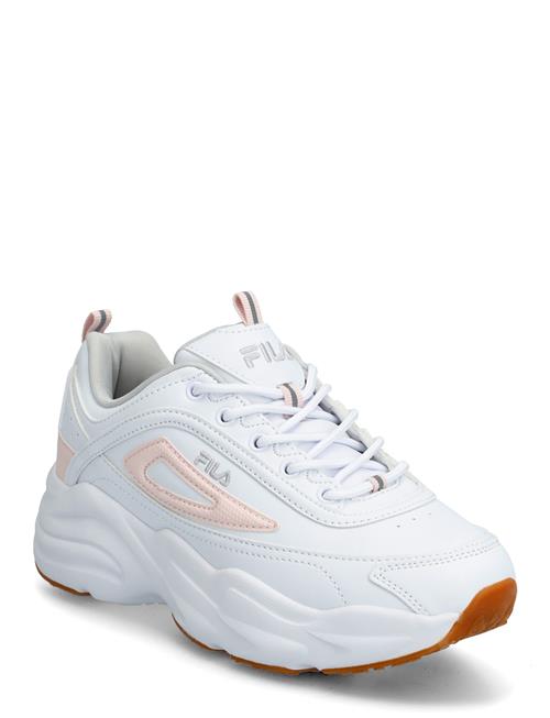 FILA | Fila Skye Zp A Wmn | 41