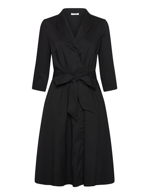 Claire Woman | Cwdimanta | 34