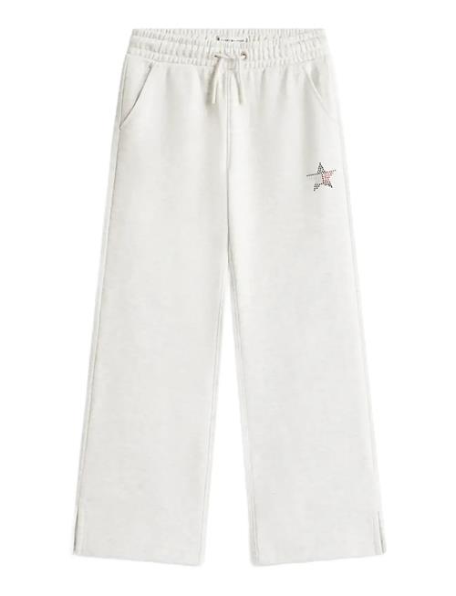 Tommy Hilfiger | Star Sweatpant | 128