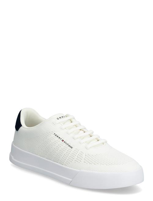 Tommy Hilfiger | Th Court Knit | 44