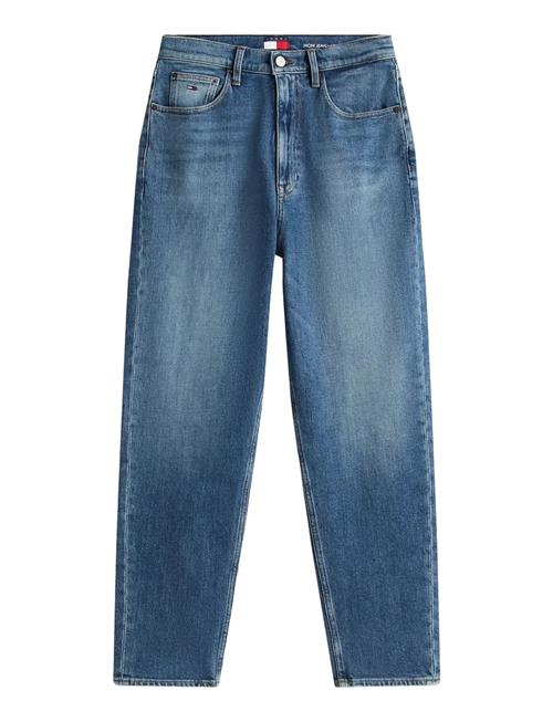 Tommy Jeans | Mom Jean Uh Tpr Bi0134 | 32 x 32